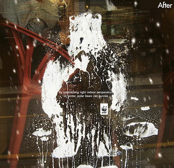 Những[-]poster[-]quảng[-]b&aacute;[-]g&acirc;y[-]ấn[-]tượng[-]mạnh[-]tới[-]con[-]người[-]9